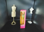 barbie 1980 nude suit